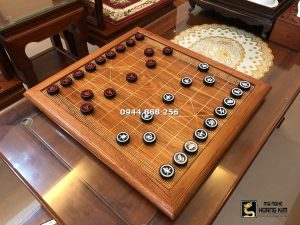 bo co tuong dep 016