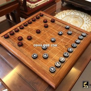 bo co tuong dep 016